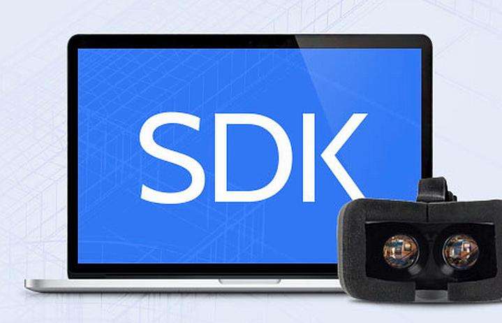 SDK短信接口
